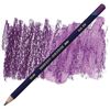 Derwent Inktense - 0720 Thistle