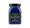 Sennelier Färgpigment E - 387 Phthalocyanine Blue - 100g