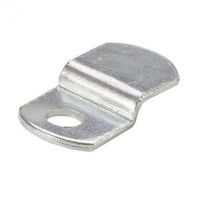 Canvas Clip 3.2mm - 8st