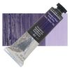 Sennelier Extra Fine Oil 40ml - 915 Manganese Violet