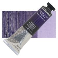Sennelier Extra Fine Oil 40ml - 915 Manganese Violet