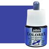 Pebeo Colorex WC Ink 45ml - 055 Night