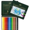 Faber-Castell Albrecht Durer Pencils - 24-set
