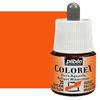 Pebeo Colorex WC Ink 45ml - 020 Golden Yellow