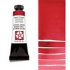 Daniel Smith WC 15ml - 004 Alizarin Crimson S1
