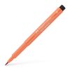 Faber-Castell PITT Artist Brush - A189 Cinnamon