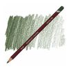 Derwent Pastel Pencil - P500 Ionian Green
