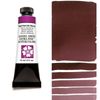 Daniel Smith WC 15ml - 059 Naphthamide Maroon S1