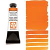 Daniel Smith WC 15ml - 071 Permanent Orange S3