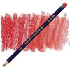 Derwent Inktense - 0320 Scarlet Pink