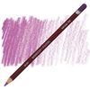 Derwent Pastel Pencil - P210 Dark Fuchsia