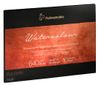 Hahnemuhle Collection 640g HP - 36x48cm