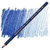 Supracolor Soft Aquarelle - 140 Ultramarine