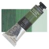 Sennelier Extra Fine Oil 40ml - 213 Green Earth