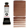 Daniel Smith WC 15ml - 204 Burnt Bronzite gen. S3