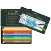 Faber-Castell Albrecht Durer Pencils - 12-set