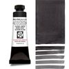 Daniel Smith WC 15ml - 250 Janes Black (Blue/Orange) S2