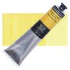 Sennelier Extra Fine Oil 200ml - 567 Naples Yellow