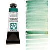Daniel Smith WC 15ml - 027 Cobalt Green pale S3