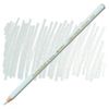 Supracolor Soft Aquarelle - 002 Silver Grey