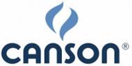 Canson
