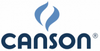 Canson