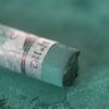 Sennelier Soft Pastel - 182 Chromium Green