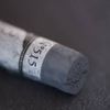 Sennelier Soft Pastel - 515 Grey