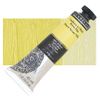 Sennelier Extra fine Oil 40ml - 576 Nickel Yellow