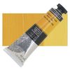 Sennelier Extra Fine Oil 40ml - 511 Brilliant Yellow