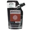 Sennelier Abstract Akryl 120ml - 211 Burnt Sienna