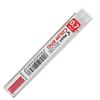 Pilot Stift Color Eno 0.7mm - Red