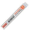 Pilot Stift Color Eno 0.7mm - Orange
