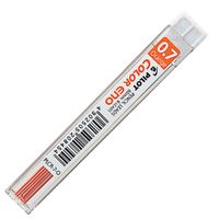 Pilot Stift Color Eno 0.7mm - Orange