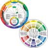Pocket Color Wheel