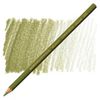 Supracolor Soft Aquarelle - 249 Olive