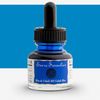 Sennelier Shellac Ink - 303 Cobolt Blue