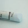 Sennelier Soft Pastel - 294 Prussian Blue