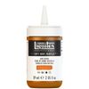 Liquitex SB Akrylfärg - 330 Raw Sienna