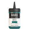 Liquitex Acrylic Gouache - 561 Turquoise Deep