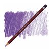 Derwent Pastel Pencil - P260 Violet