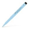 Faber-Castell PITT Artist Brush - A148 Ice Blue
