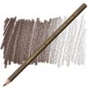 Supracolor Soft Aquarelle - 045 Vandycke Brown