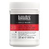 Liquitex Akrylmedium Flexible Modeling Paste - 237ml