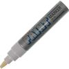 UNI Paint Marker PX30 Broad - Silver