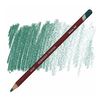 Derwent Pastel Pencil - P440 Mid Green