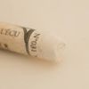 Sennelier Soft Pastel - 031 Orient Earth