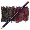 Derwent Inktense - 0600 Shiraz