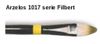 Arzelos Filbert 1017 - Strl 6 