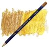 Derwent Inktense - 1700 Mustard